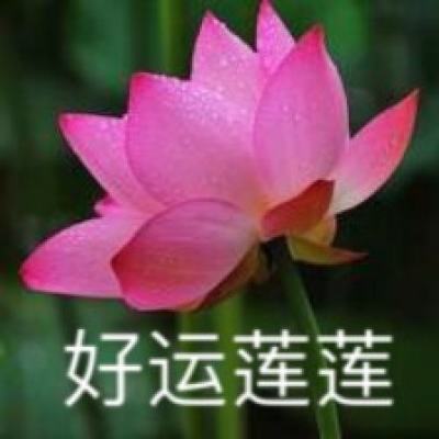 【境内疫情观察】广东新增15例境外输入病例（6月15日）